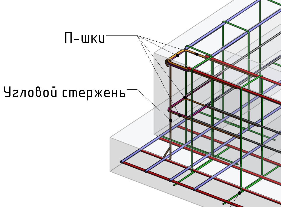 3д-узел Т-МЗЛФ увеличено.png