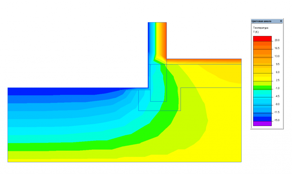 50 (600) +50 (600).png
