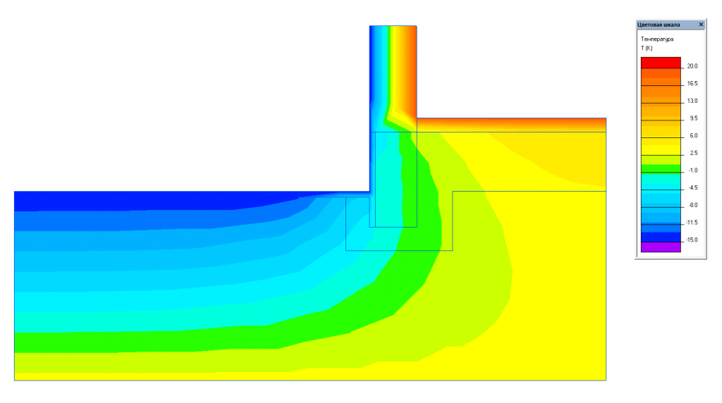 50 (900) +50 до низа.png