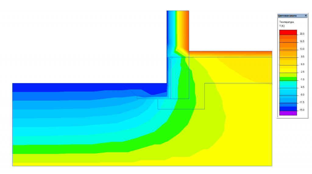 внизу 50 + 80 до низа с клювиком.png