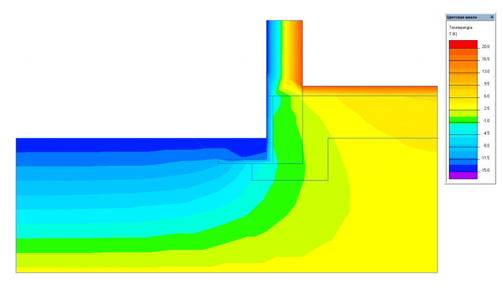 50 (600) + 80 до низа.png