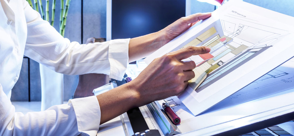 Консультация наших специалистов