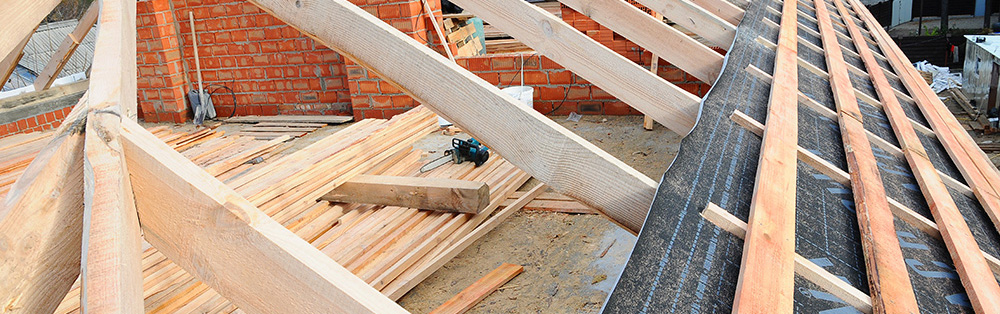 Конструктивные решения КР