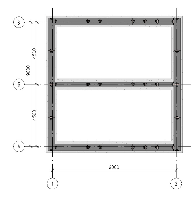 план ленты.jpg