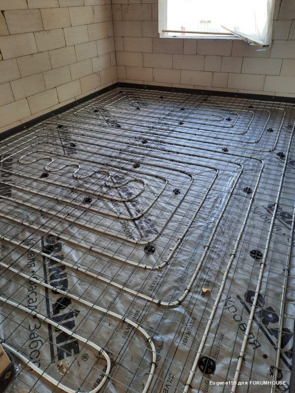 теплый пол.jpg