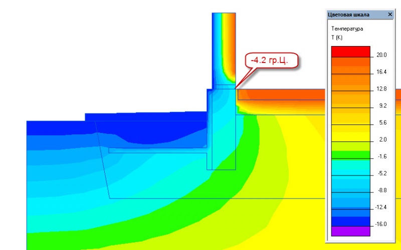 ошибка 1.1.jpg