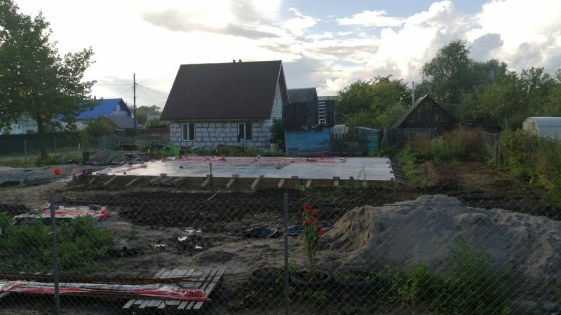 УШП готовое.jpg