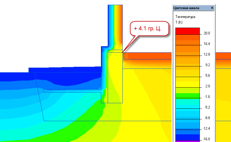 ошибка 1.3.jpg