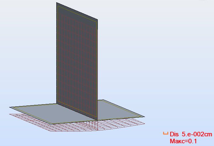 Деформация 1.jpg