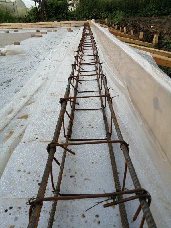 Армирование ребер УШП.jpg