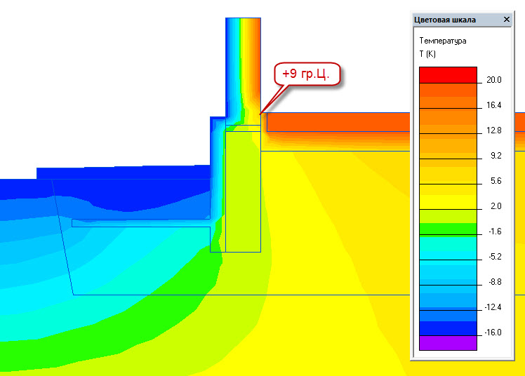 ошибка 1.4.jpg