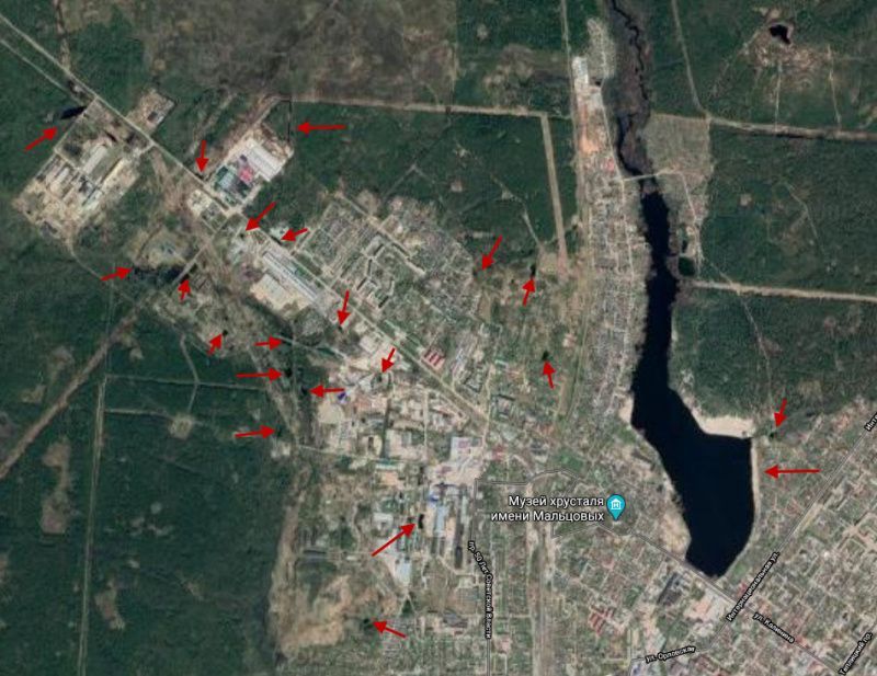 снимок GOOGLE.jpg