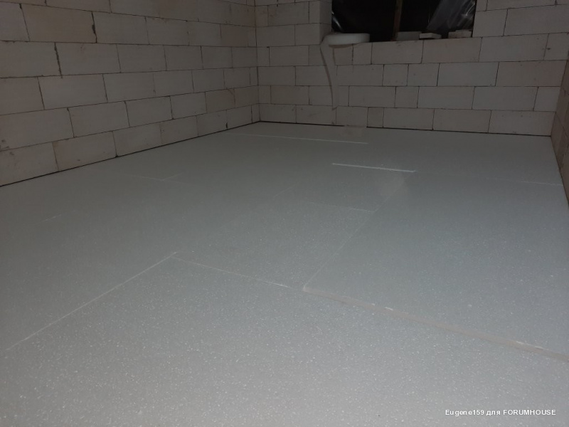 уложенный утеплитель.jpg