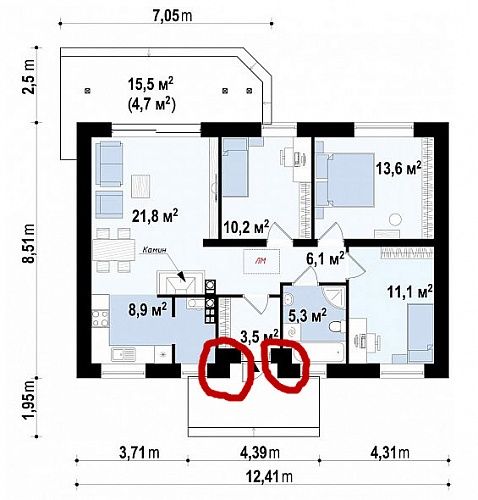 планировка проекта z7.jpg