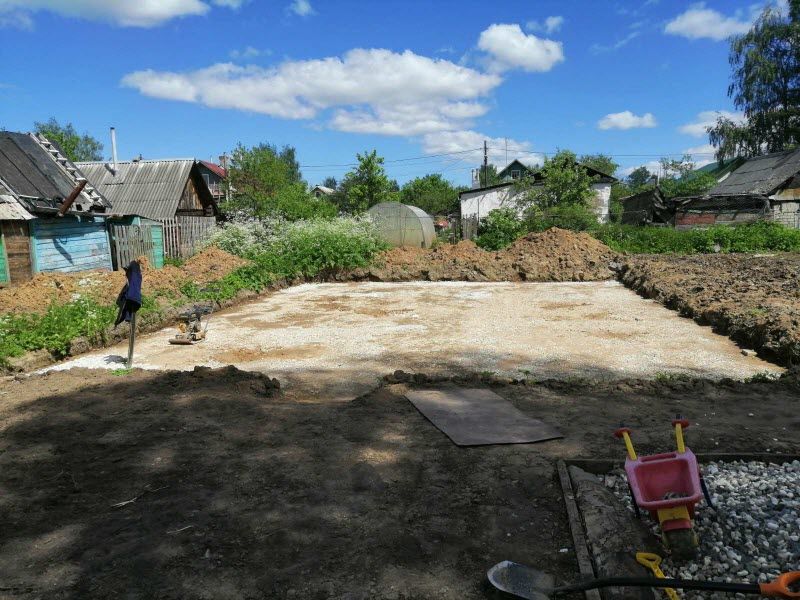 Готовая подушка.jpg