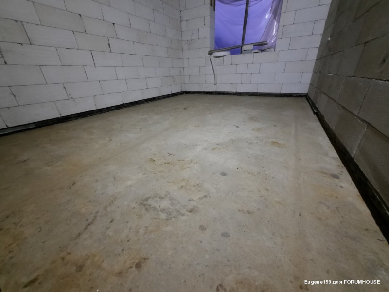 уложенный и уплотнённый песок.jpg