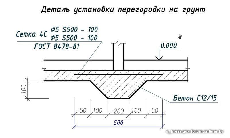 Ребро под перегородкой2.jpg