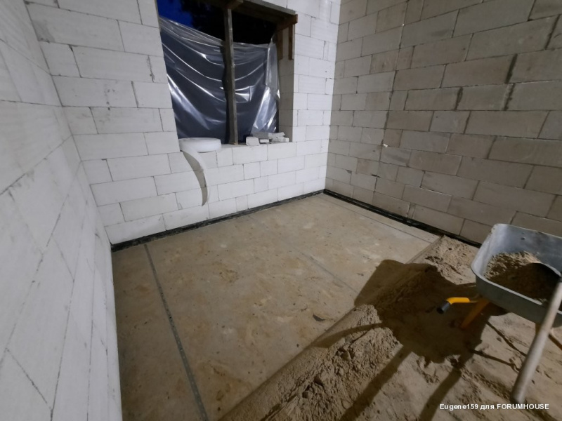 Качество укладки песка.jpg