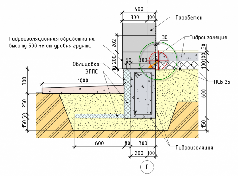 проверка узла 1.png