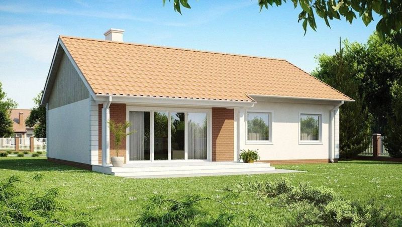 Одноэтажник 3д-вид.jpg