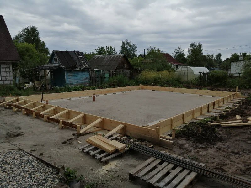 Опалубка для УШП.jpg