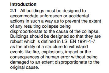 Нормы Британии 3.jpg