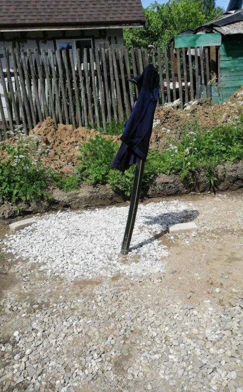 Ввод коммуникаций.jpg