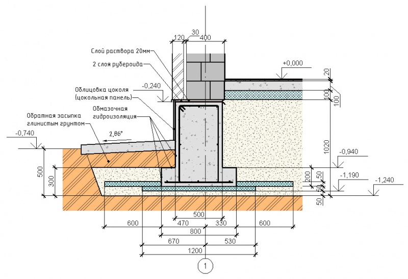 монолитный Т-МЗЛФ.jpg