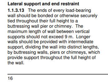 Нормы Британии 1.jpg