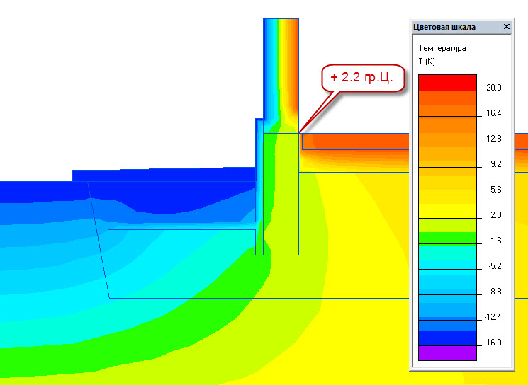 ошибка 1.2.jpg