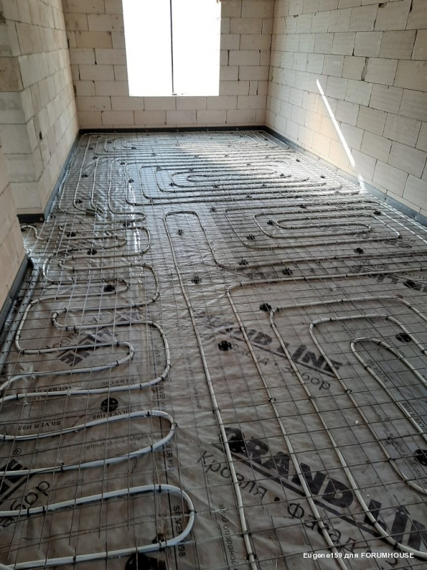 теплый пол 2.jpg