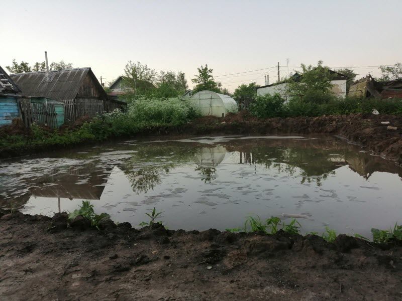 Котлован после дождя.jpg