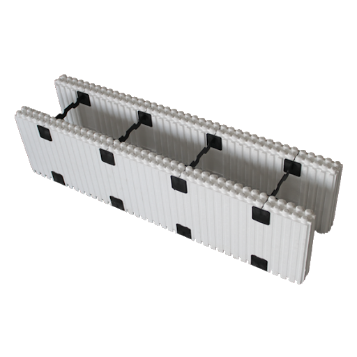 Блок опалубки.png