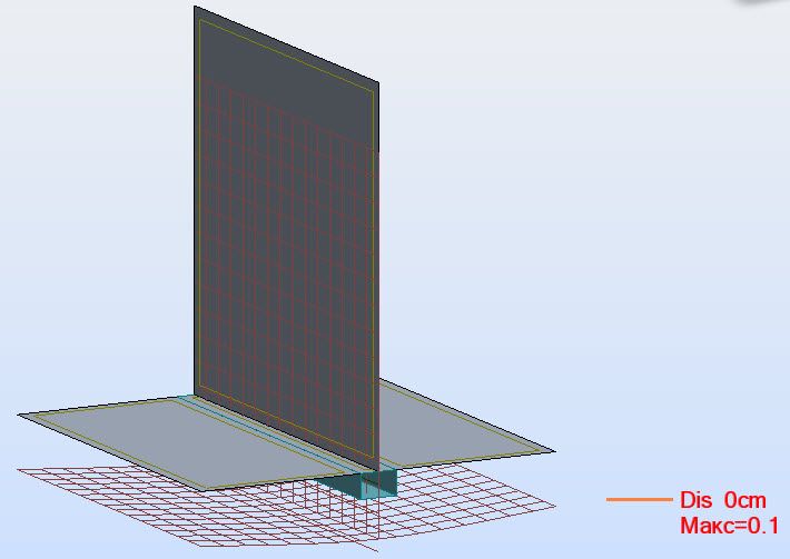 деформация 2.jpg